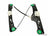 Genuine 51337140588 Window Regulator - Front Right