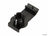 Genuine 51338254781 Window Regulator Clip