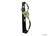Genuine 51353448252 Window Regulator - Rear Right