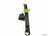 Genuine 51357140589 Window Regulator - Rear Left