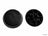 Genuine 51711960752 Jack Plug Cover