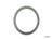 Genuine 5191960 Exhaust Pipe Flange Gasket