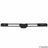 Genuine 54138246025 Sunroof Shade Slider - Right