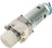 Genuine 54347193448 Convertible Top Hydraulic Pump