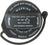 Genuine 561201550D Fuel Tank Cap