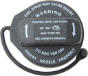 Genuine 561201550E Fuel Tank Cap