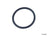 Genuine 564258 Flame Arrester Seal