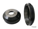 Genuine 5841125010 Brake Drum - Rear