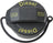 Genuine 5C0201550AB Fuel Tank Cap