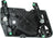 Genuine 5K0837462D Window Regulator - Front Right
