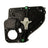 Genuine 5K4839461 Window Regulator - Rear Left