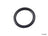 Genuine 6019970148 Fuel Filter O-Ring
