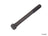 Genuine 602193 Engine Cylinder Head Bolt