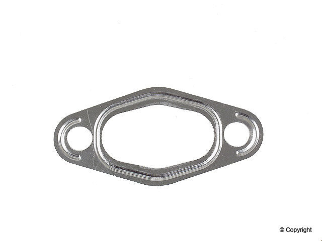 Genuine 6041420580 EGR Valve Gasket