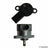 Genuine 6110780149 Fuel Injection Fuel Rail Pressure Relief Valve