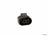 Genuine 61138364520 Windshield Washer Pump Connector