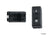 Genuine 61311387858 Gear Shift Switch