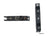 Genuine 61316902184 Door Window Switch - Front Left