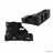 Genuine 61316962506 Door Window Switch - Left