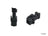 Genuine 61316967601 Brake Light Switch