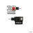 Genuine 61318353506 Headlight Switch