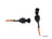 Genuine 61318360876 Engine Coolant Level Sensor