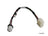 Genuine 61321376358 Ignition Switch