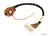 Genuine 61321377065 Ignition Switch