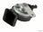 Genuine 61337833012 Horn