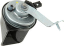 Genuine 61338379711 Horn