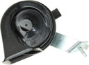 Genuine 61338379712 Horn