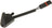 Genuine 61662756194 Windshield Washer Nozzle - Right