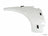 Genuine 61667238669 Washer Fluid Reservoir