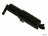 Genuine 61677179311 Headlight Washer Pump