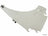 Genuine 61677238668 Washer Fluid Reservoir