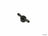 Genuine 61688229249 Windshield Washer Check Valve - Front