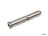 Genuine 6210520074 Engine Timing Chain Guide Rail Pin - Lower