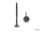 Genuine 6280530005 Engine Exhaust Valve