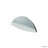 Genuine 63126922155 Headlight Washer Cover - Left