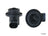 Genuine 63138380211 Turn Signal Light Socket - Front