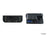 Genuine 64118378466 HVAC Heater Control Panel