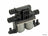 Genuine 64128374995 HVAC Heater Control Valve