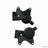 Genuine 6420101991 Engine Crankcase Pressure Regulator Valve