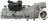 Genuine 6420900637 Engine Intake Manifold - Right