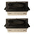 Genuine 6420940000 Air Filter - Left or Right