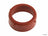 Genuine 6420940080 Turbocharger Gasket