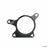 Genuine 6421422380 EGR Valve Gasket
