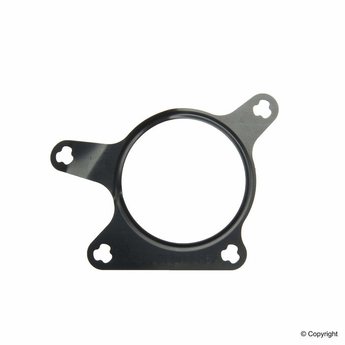 Genuine 6421422380 EGR Valve Gasket
