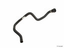 Genuine 64218378368 Engine Coolant Hose - Heater Valve To Engine