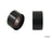 Genuine 6422001070 Accessory Drive Belt Tensioner Pulley